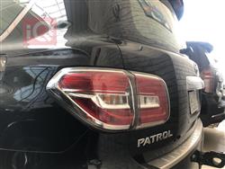 نيسان باترول